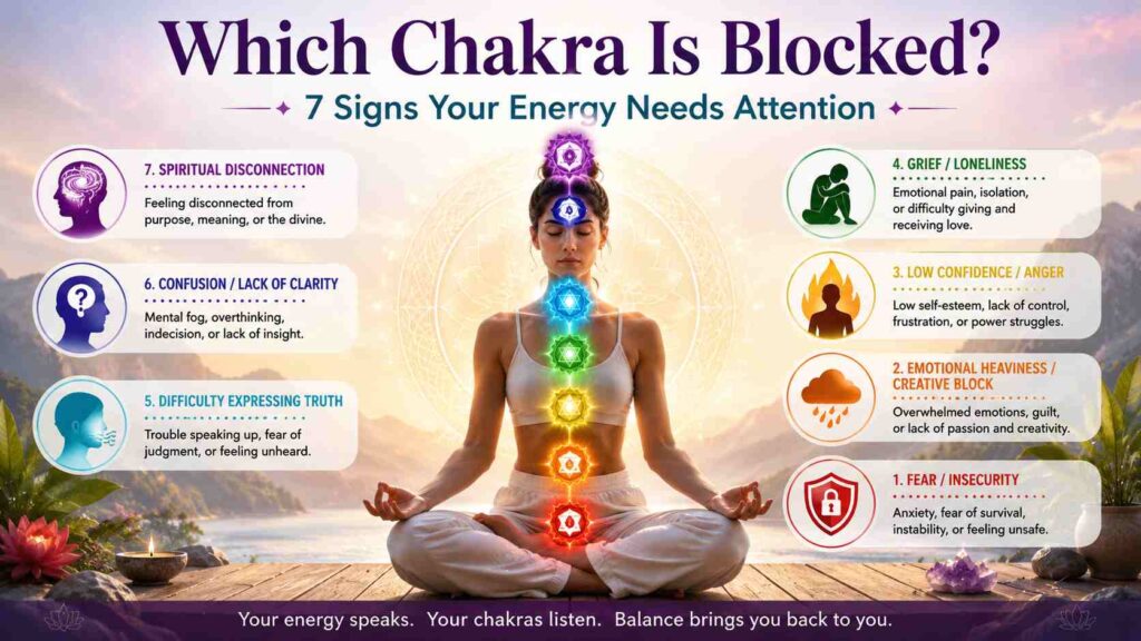 The current image has no alternative text. The file name is: ilr_Which-Chakra-is-blocked.jpg